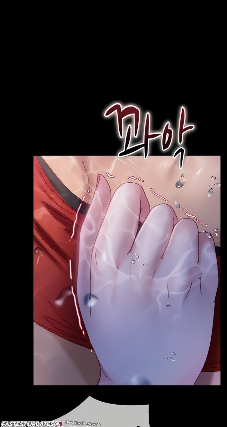 Marriage Agency Review Raw Chapter 19 image 44
