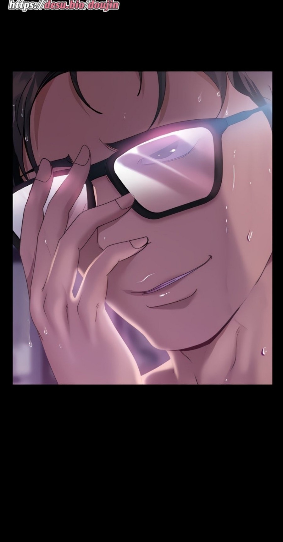 Marriage Agency Review Raw Chapter 19 image 49