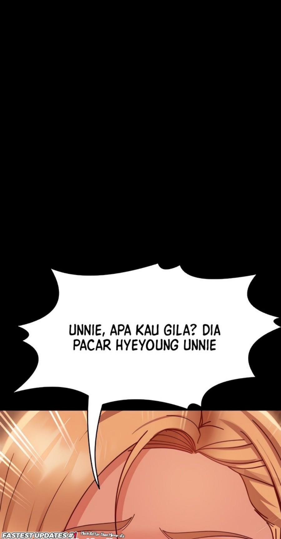 Marriage Agency Review Raw Chapter 19 image 50