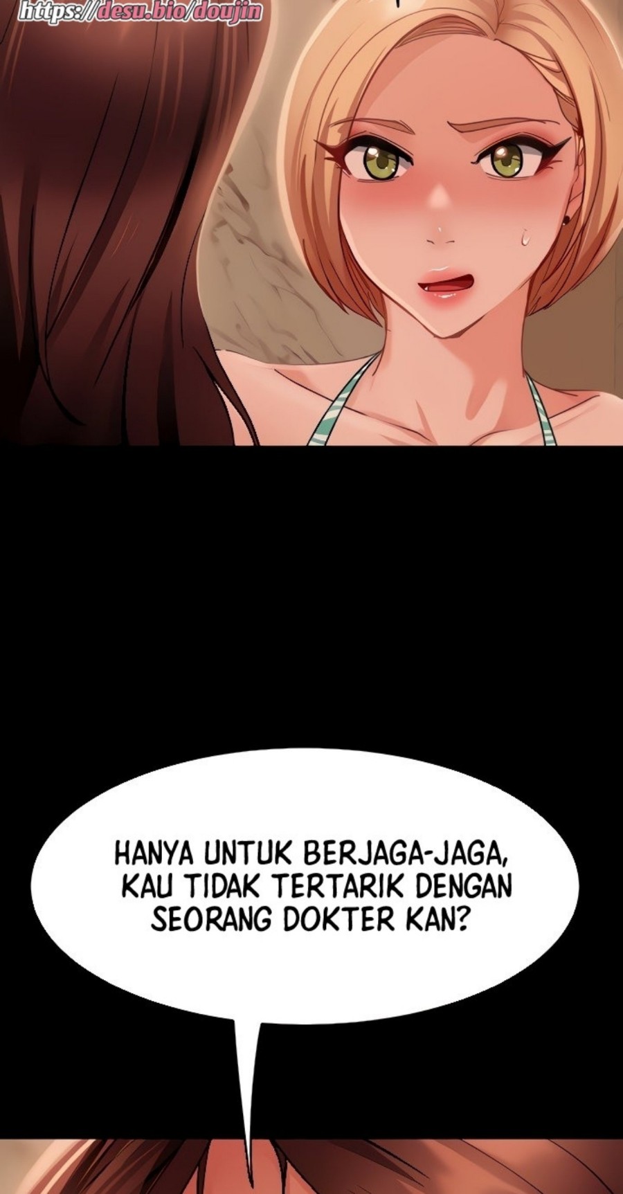 Marriage Agency Review Raw Chapter 19 image 53