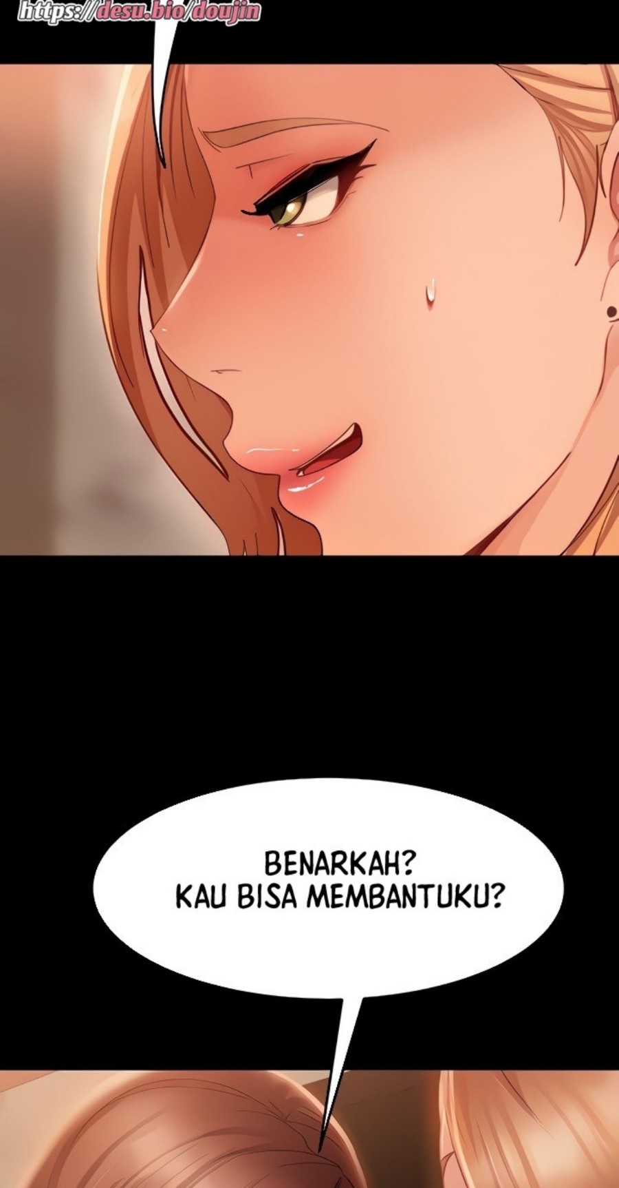 Marriage Agency Review Raw Chapter 19 image 55