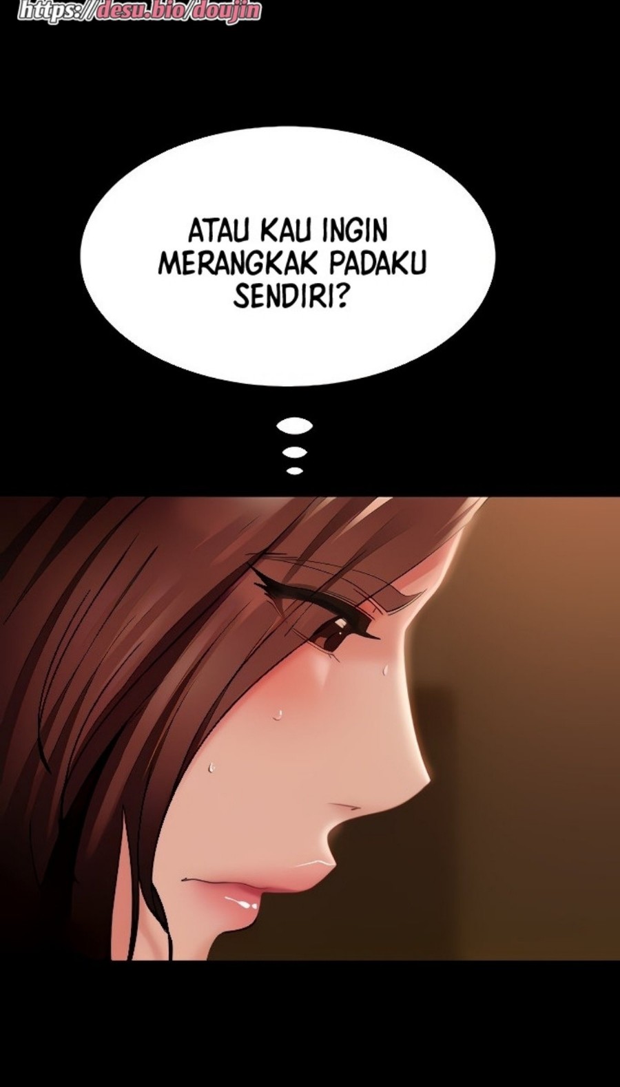 Marriage Agency Review Raw Chapter 19 image 5