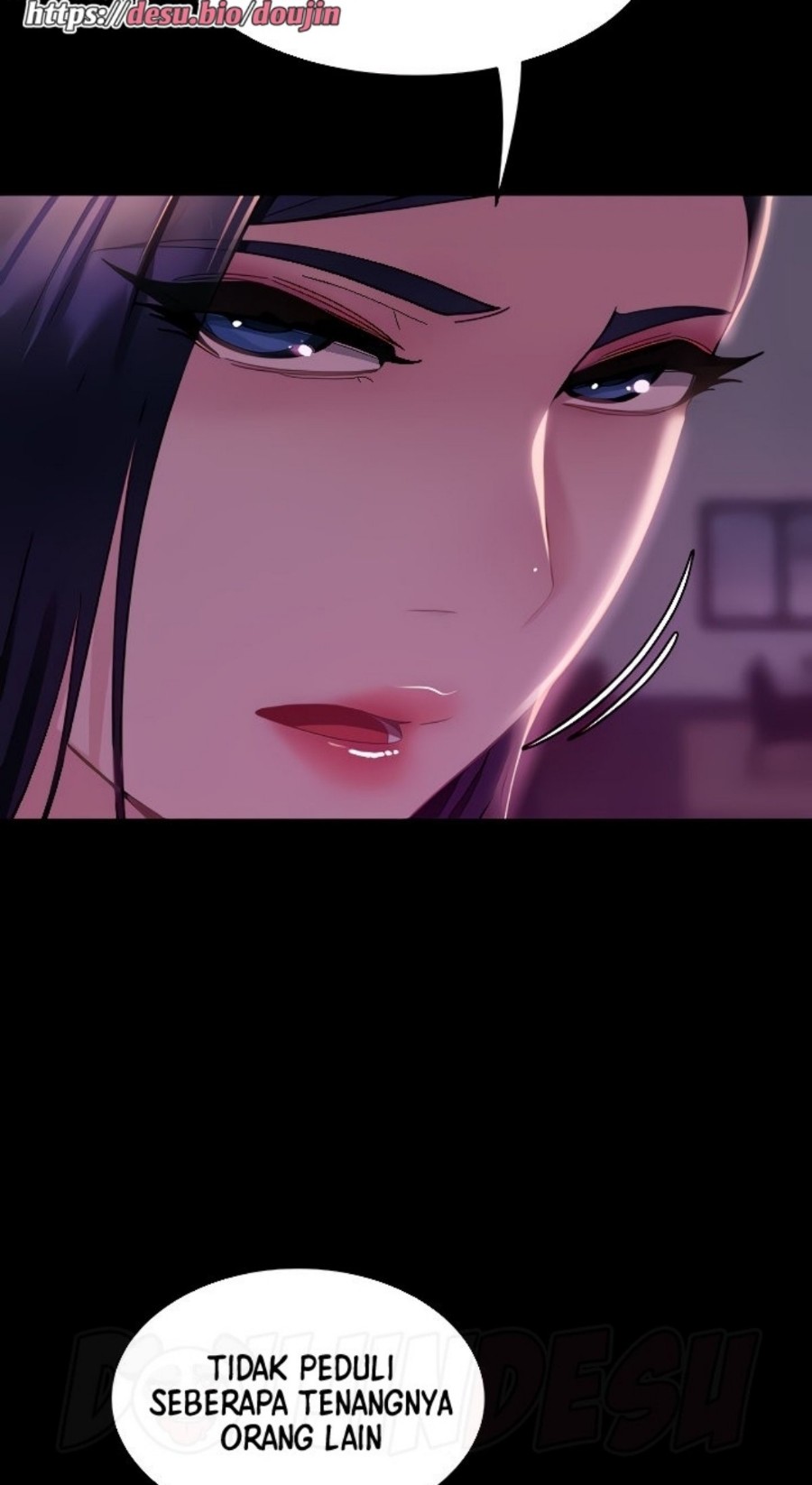 Marriage Agency Review Raw Chapter 19 image 67