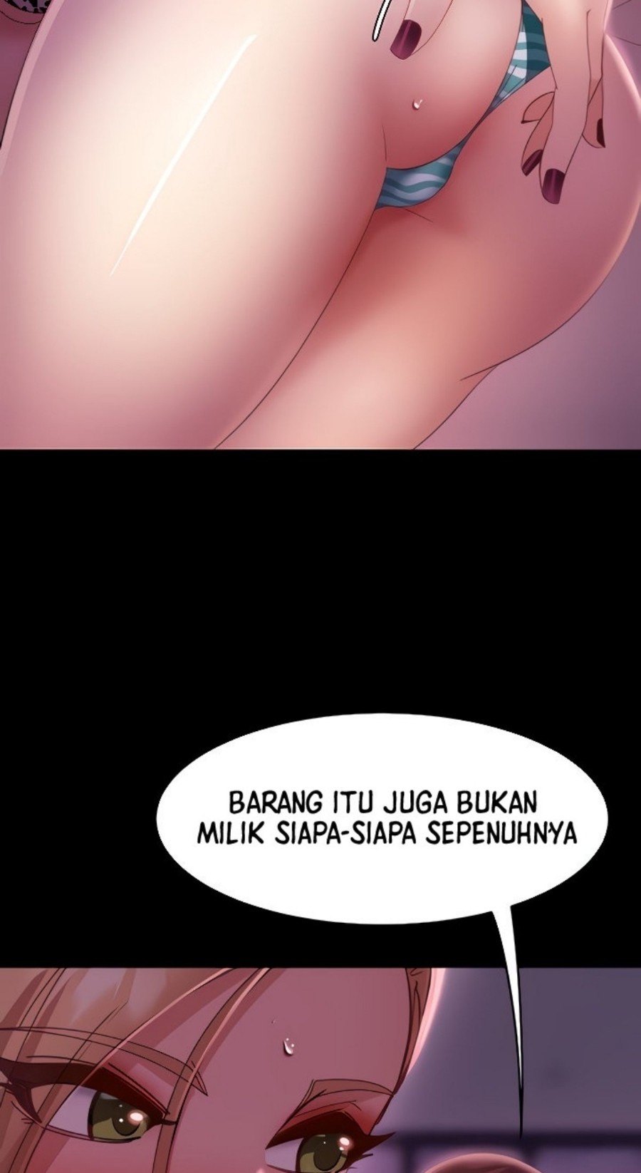 Marriage Agency Review Raw Chapter 19 image 71