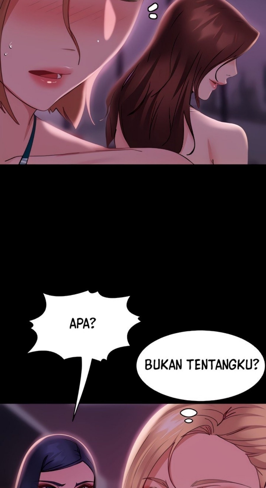Marriage Agency Review Raw Chapter 19 image 72