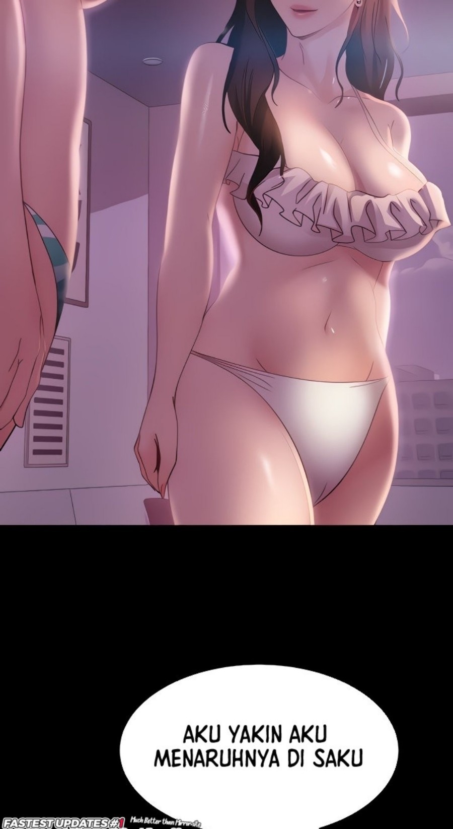 Marriage Agency Review Raw Chapter 19 image 74