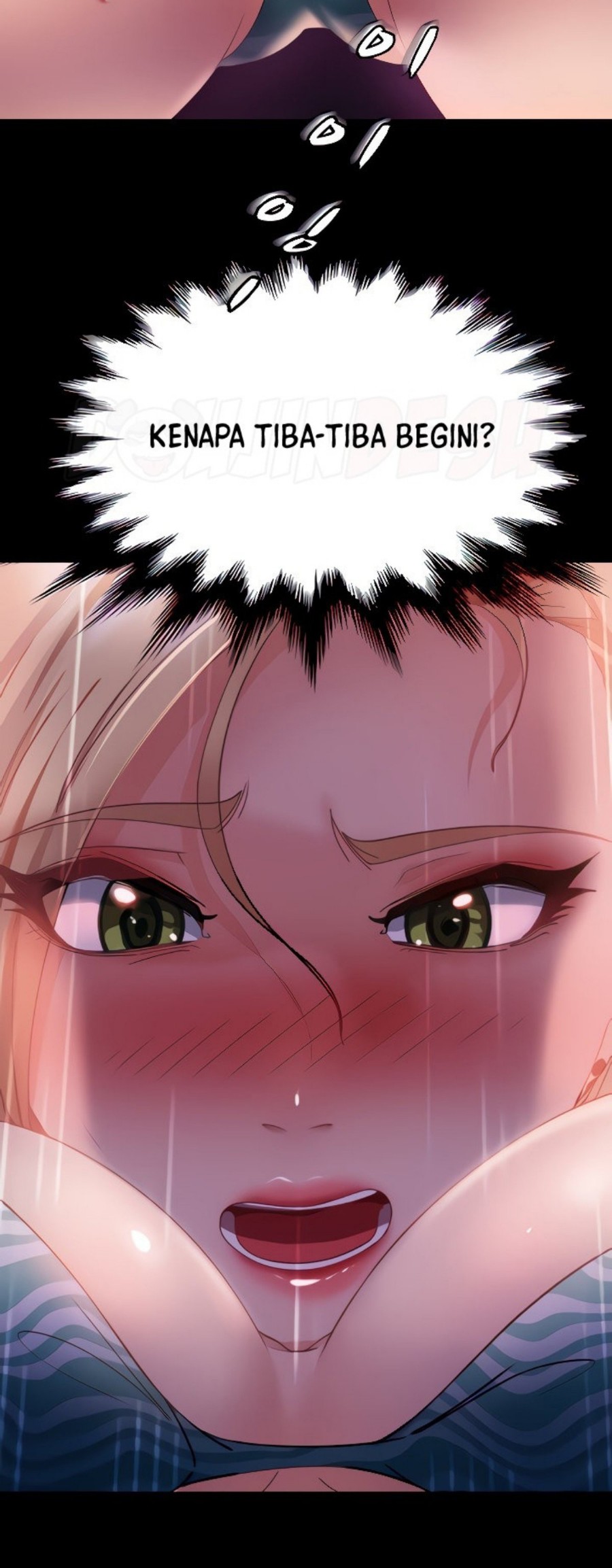 Marriage Agency Review Raw Chapter 19 image 80
