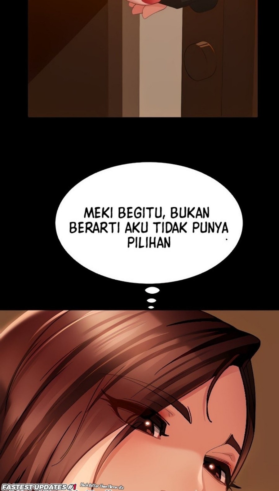 Marriage Agency Review Raw Chapter 19 image 8
