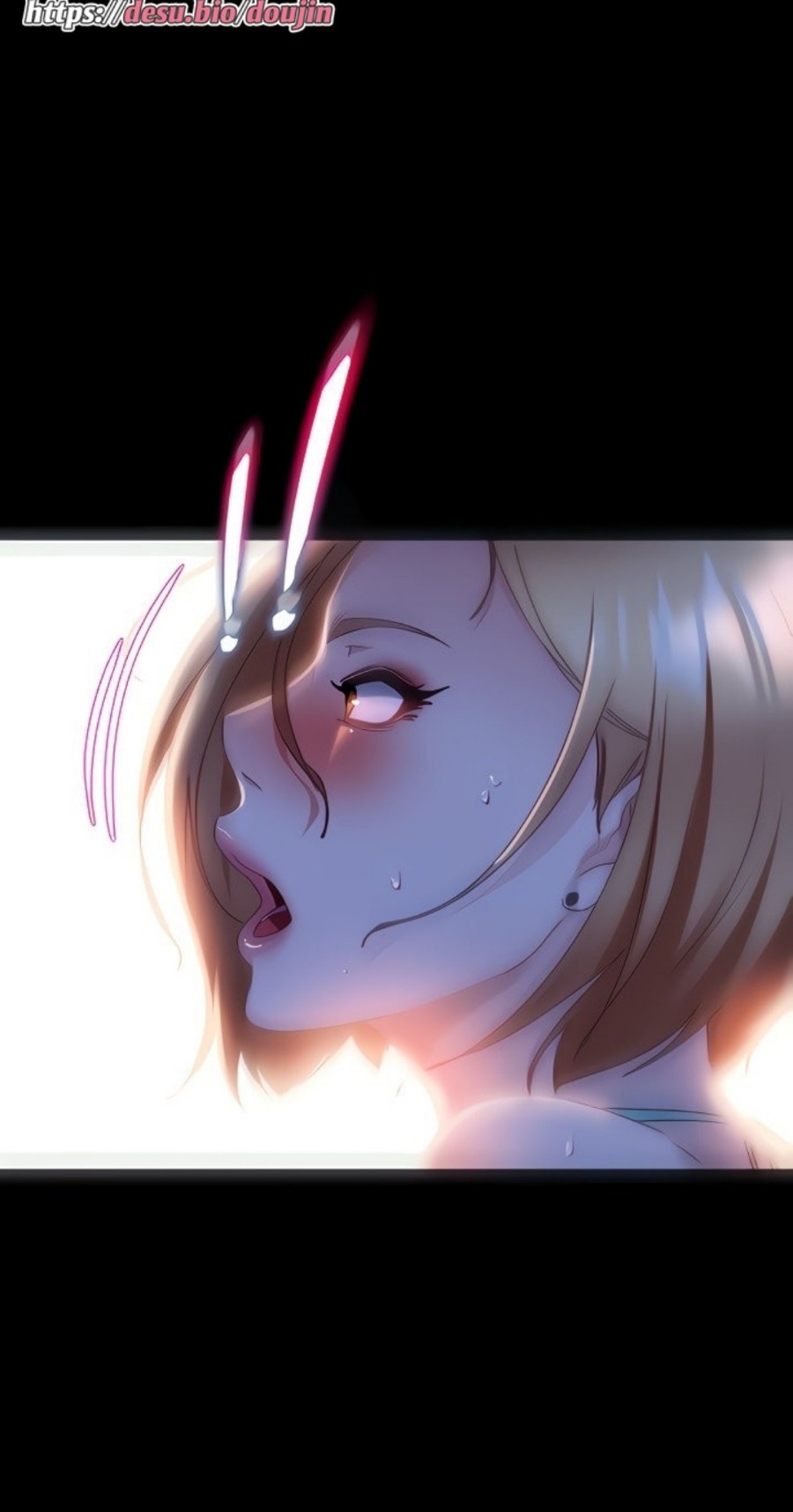 Marriage Agency Review Raw Chapter 20 image 23
