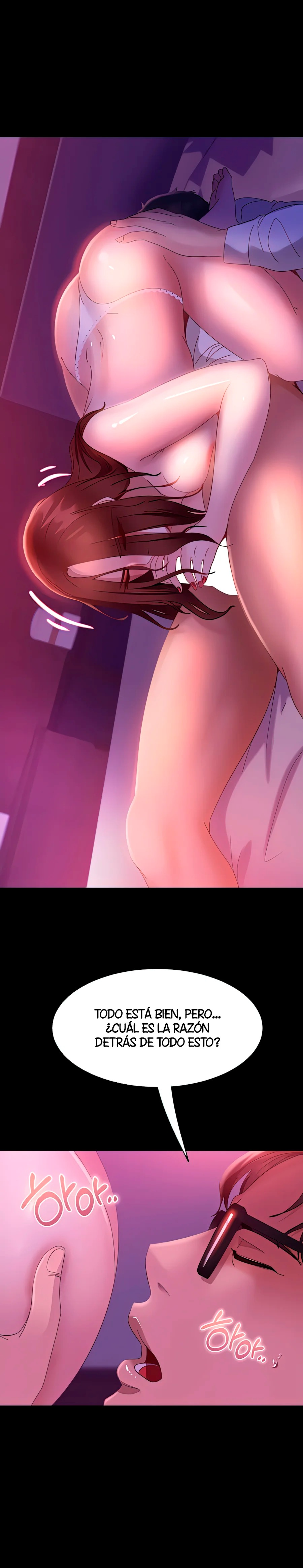 Marriage Agency Review Raw Chapter 21 image 21