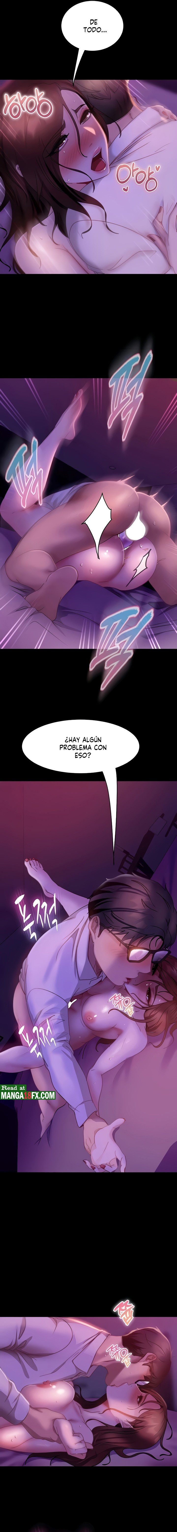 Marriage Agency Review Raw Chapter 22 image 13