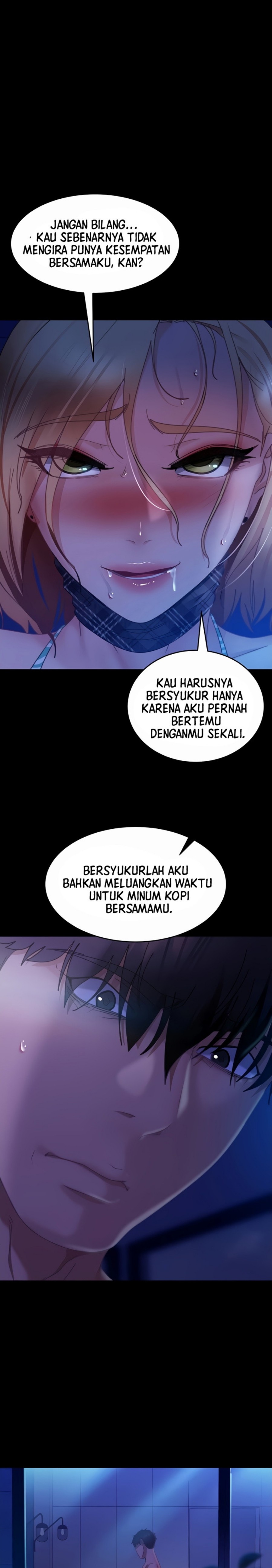 Marriage Agency Review Raw Chapter 24 image 15