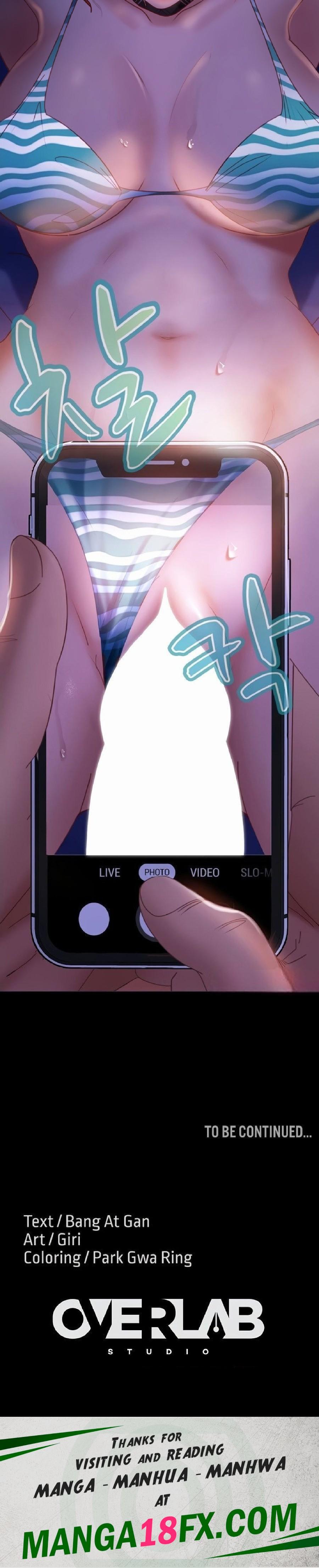 Marriage Agency Review Raw Chapter 24 image 27