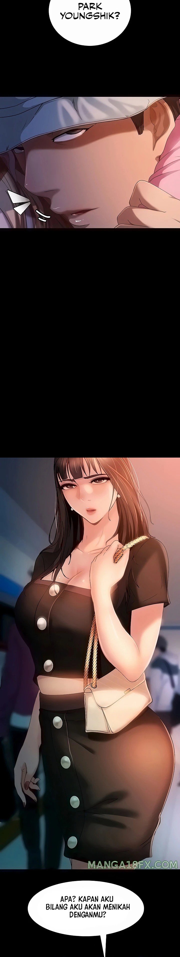 Marriage Agency Review Raw Chapter 29 image 24