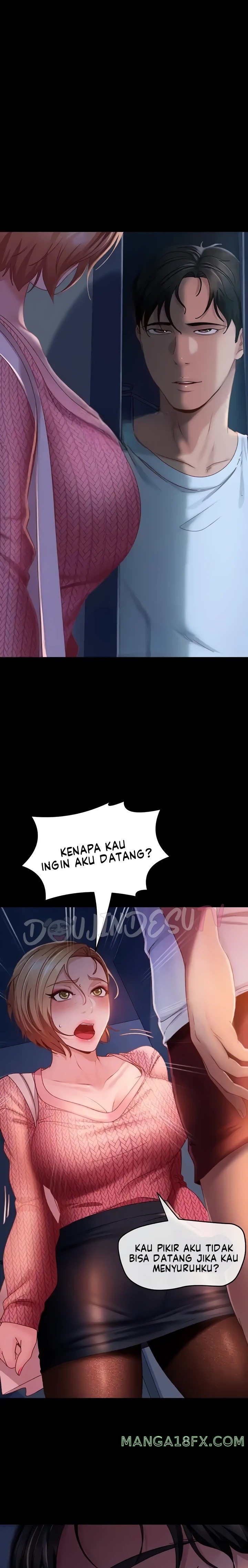 Marriage Agency Review Raw Chapter 39 image 2