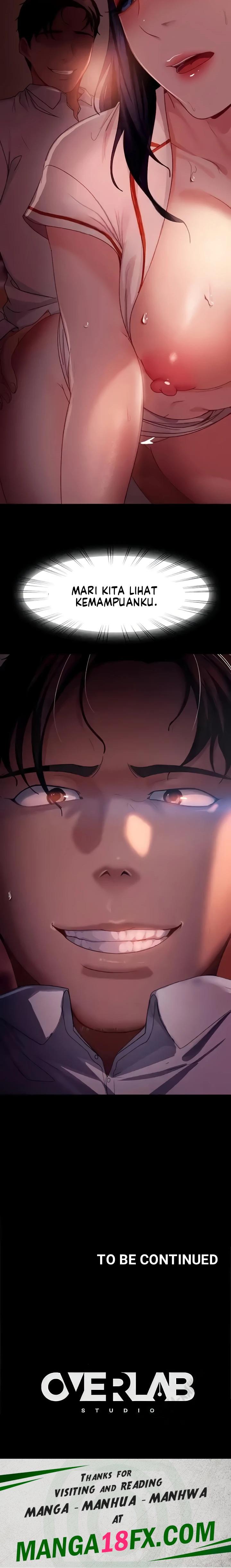 Marriage Agency Review Raw Chapter 46 image 24