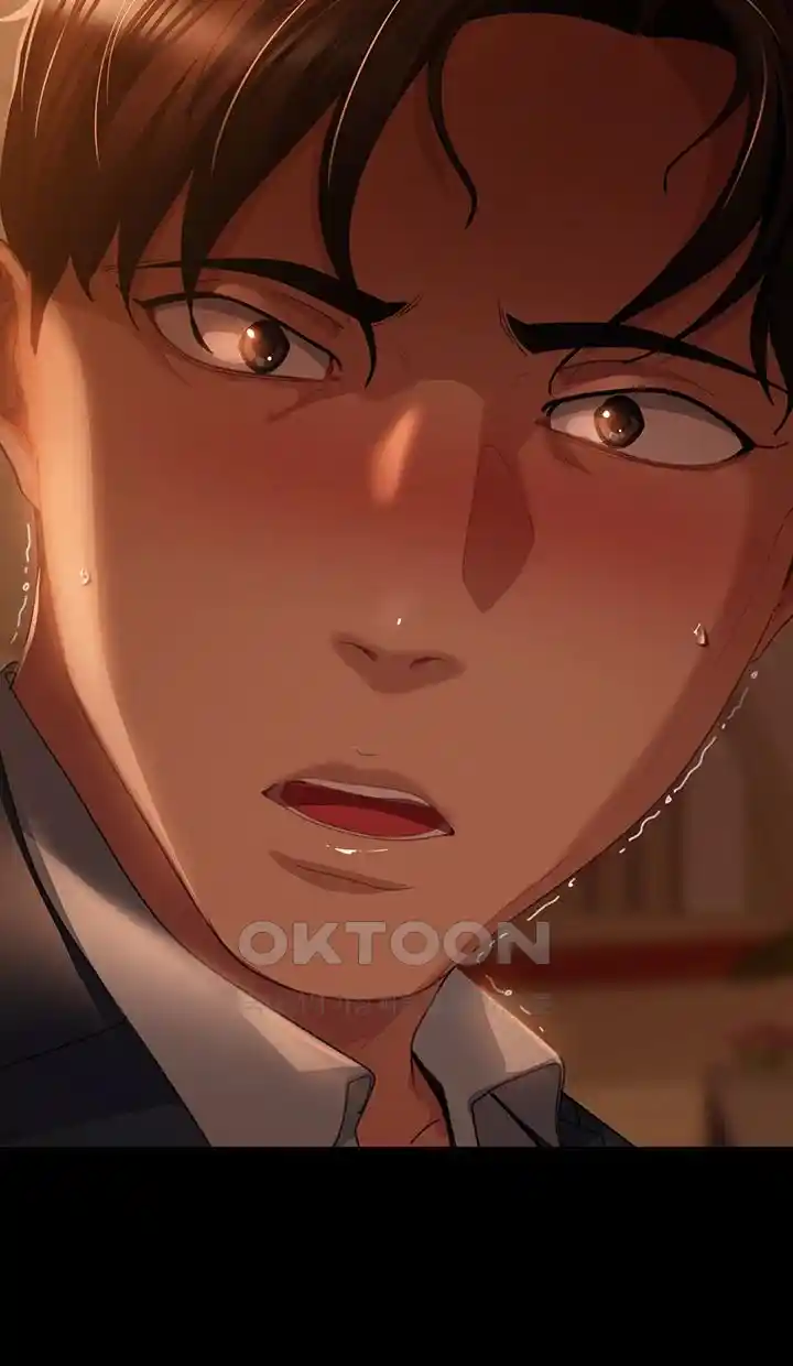 Marriage Agency Review Raw Chapter 53 image 35