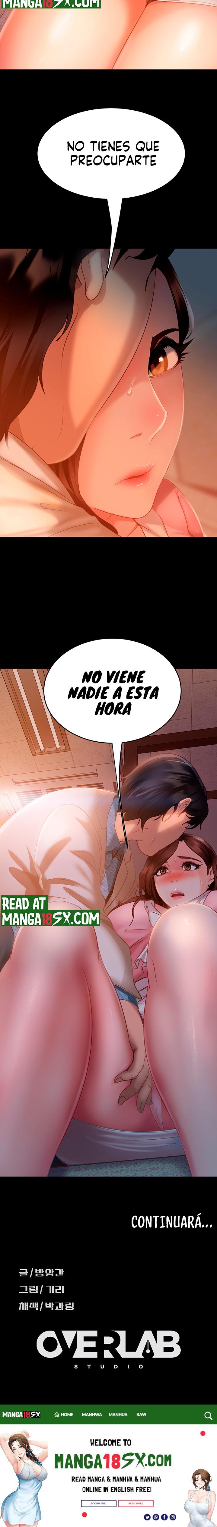 Marriage Agency Review Raw Chapter 8 image 23