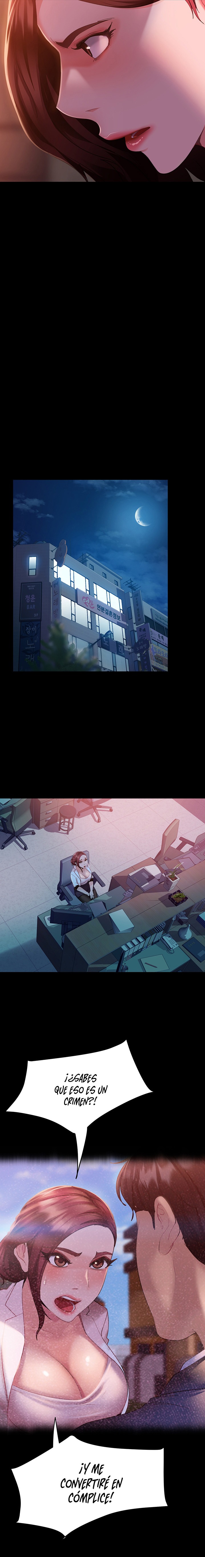 Marriage Agency Review Raw Chapter 9 image 19