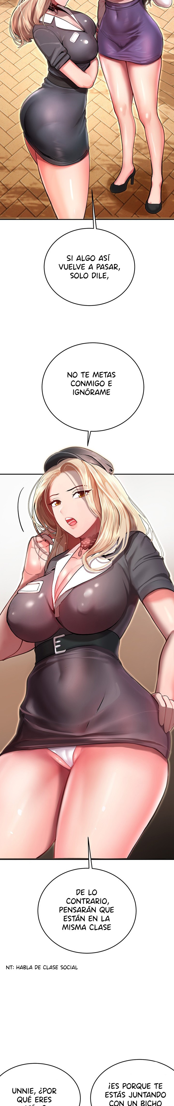 The Land of Destiny Raw Chapter 1 image 40