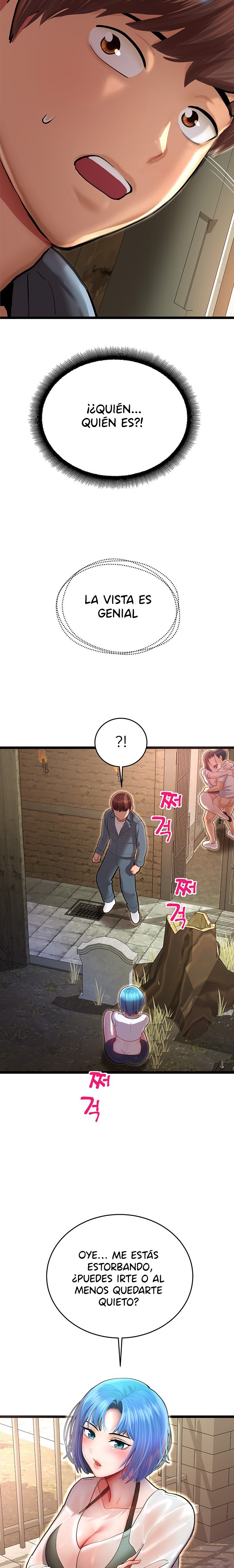 The Land of Destiny Raw Chapter 1 image 56