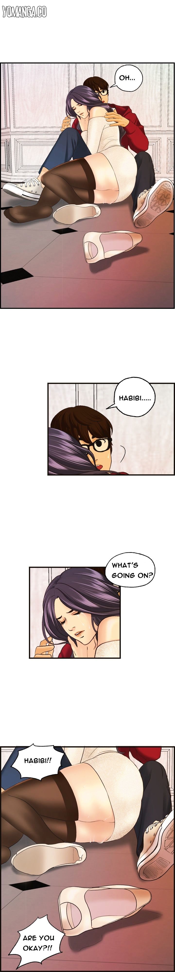 Guest House Chapter 10 image 10