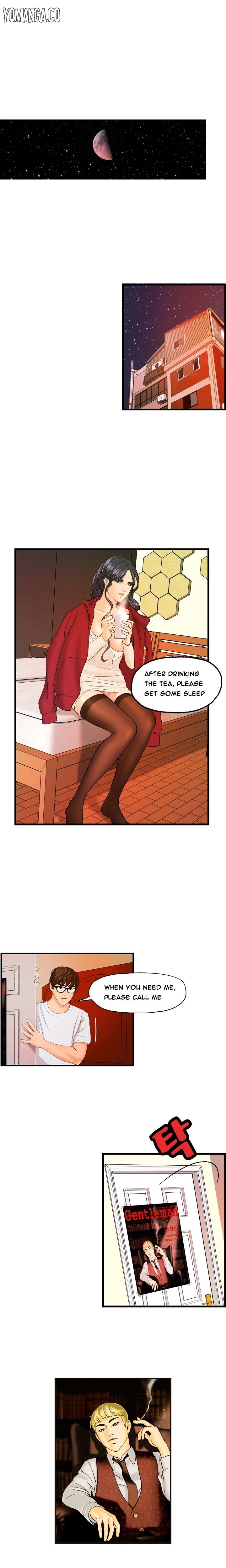 Guest House Chapter 10 image 11