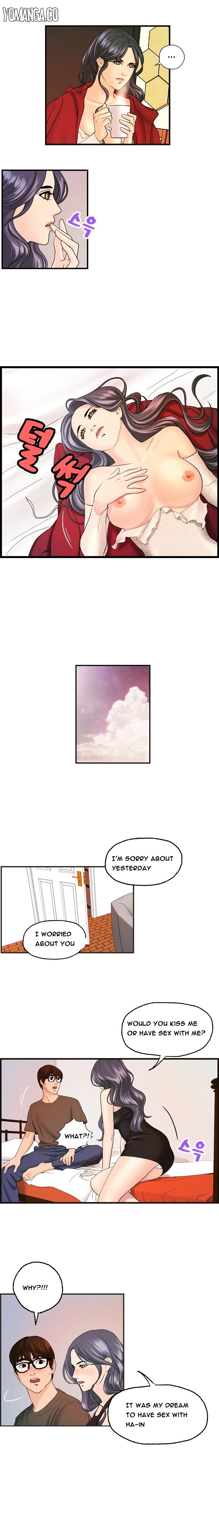 Guest House Chapter 10 image 12