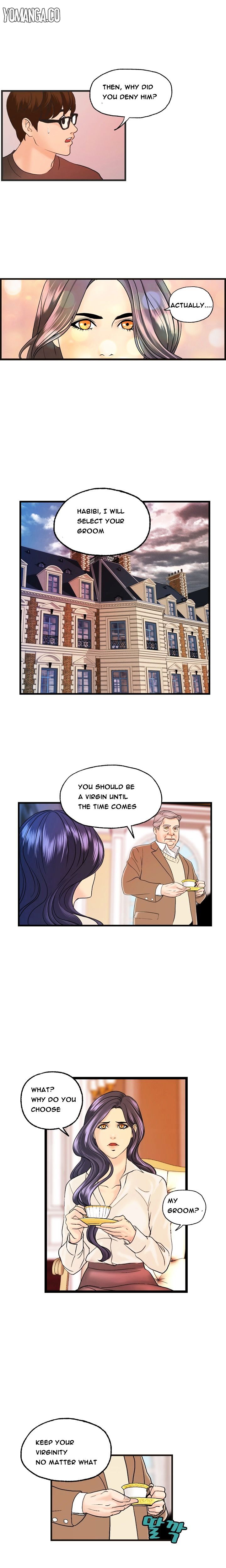 Guest House Chapter 10 image 13