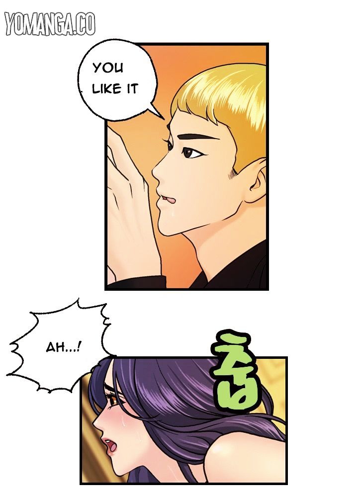Guest House Chapter 10 image 2