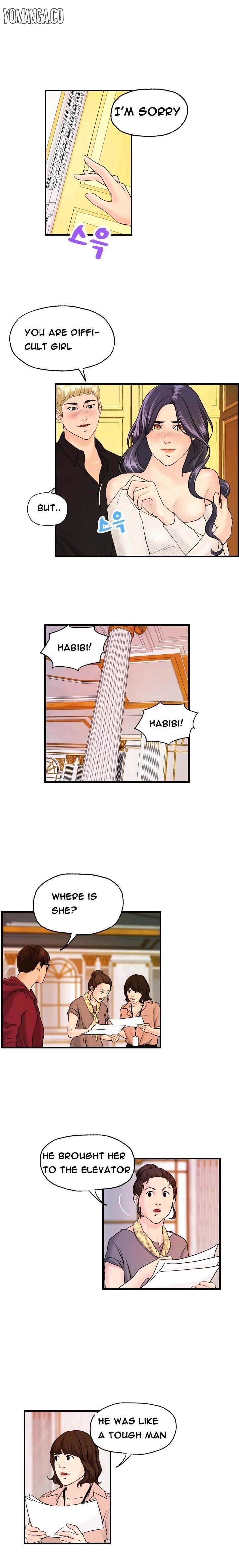 Guest House Chapter 10 image 5