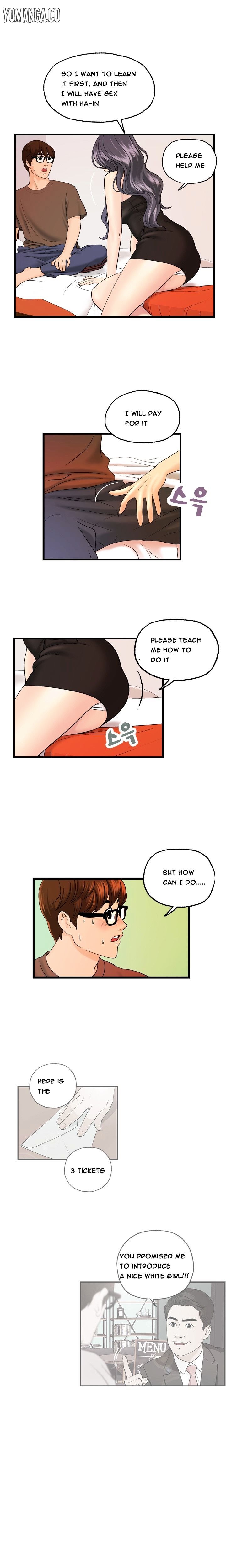 Guest House Chapter 11 image 11