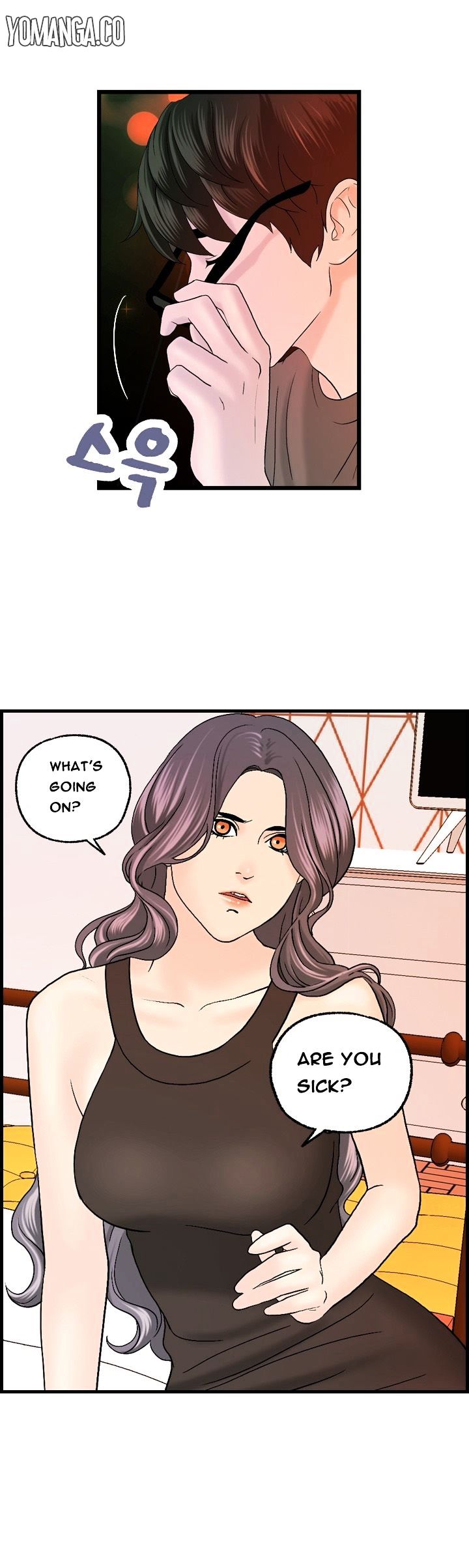 Guest House Chapter 11 image 14