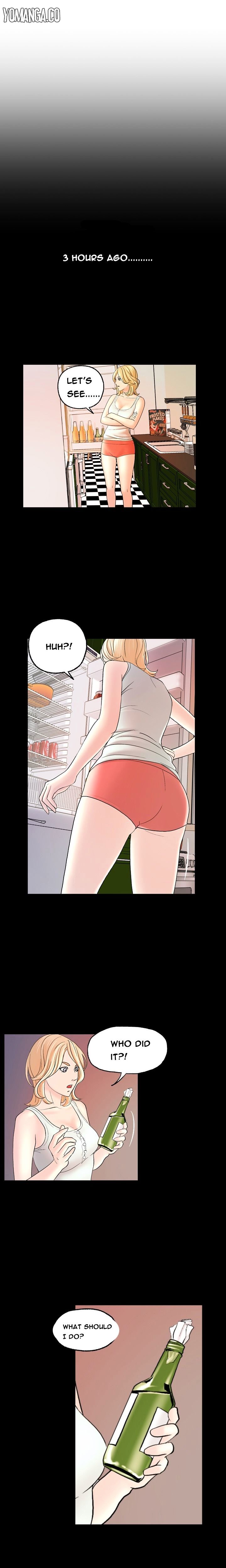 Guest House Chapter 11 image 15