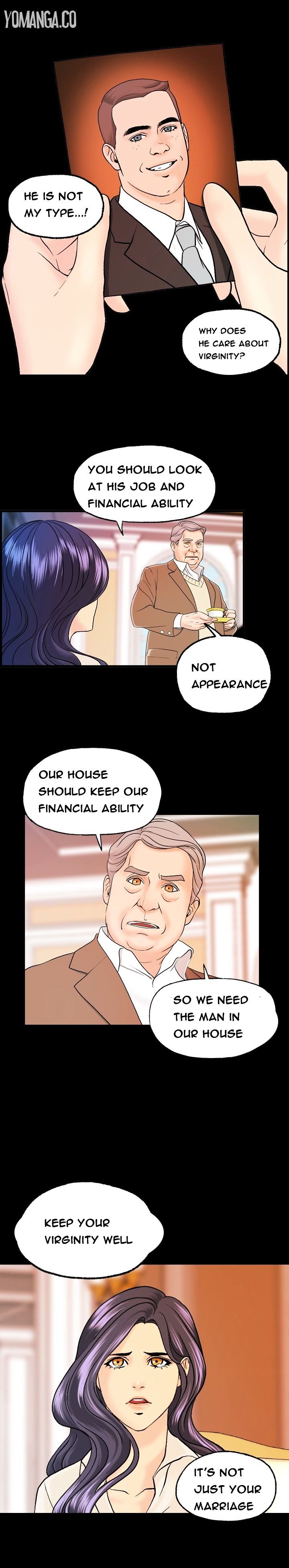 Guest House Chapter 11 image 1