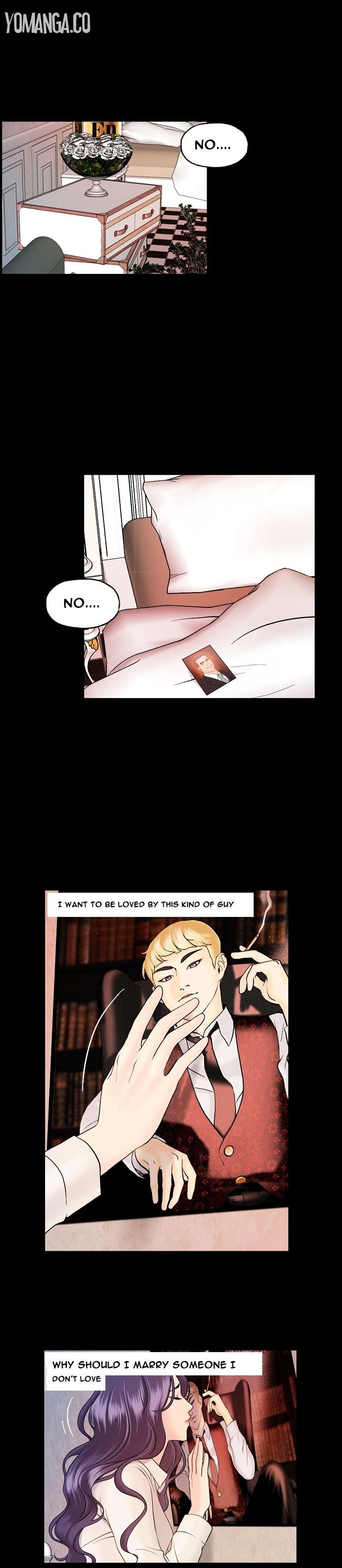 Guest House Chapter 11 image 2