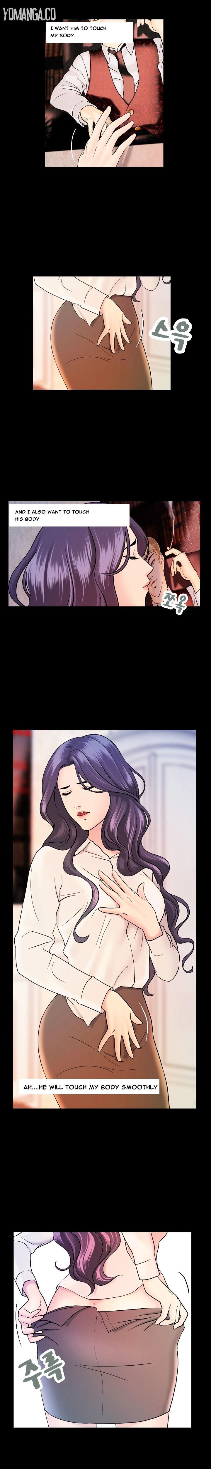 Guest House Chapter 11 image 3