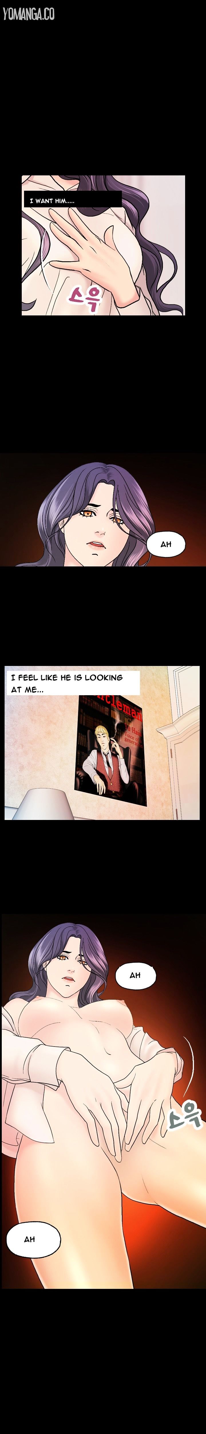 Guest House Chapter 11 image 4