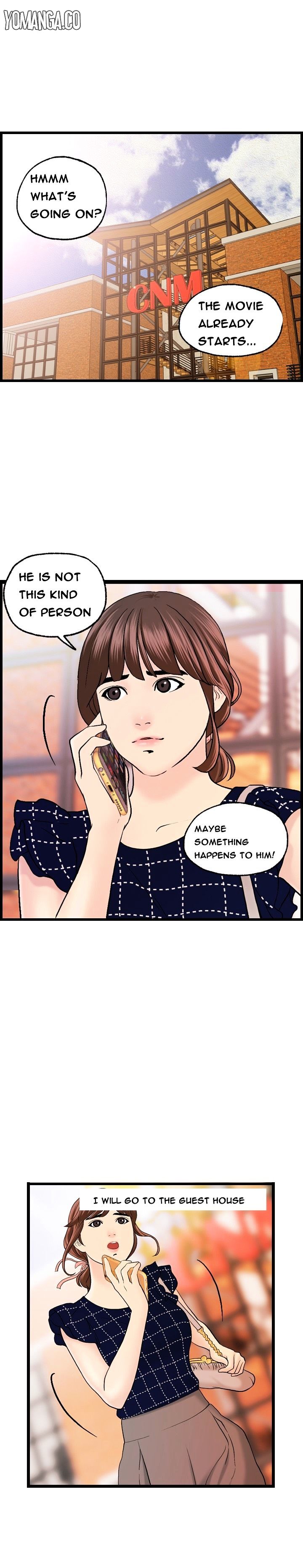 Guest House Chapter 12 image 14