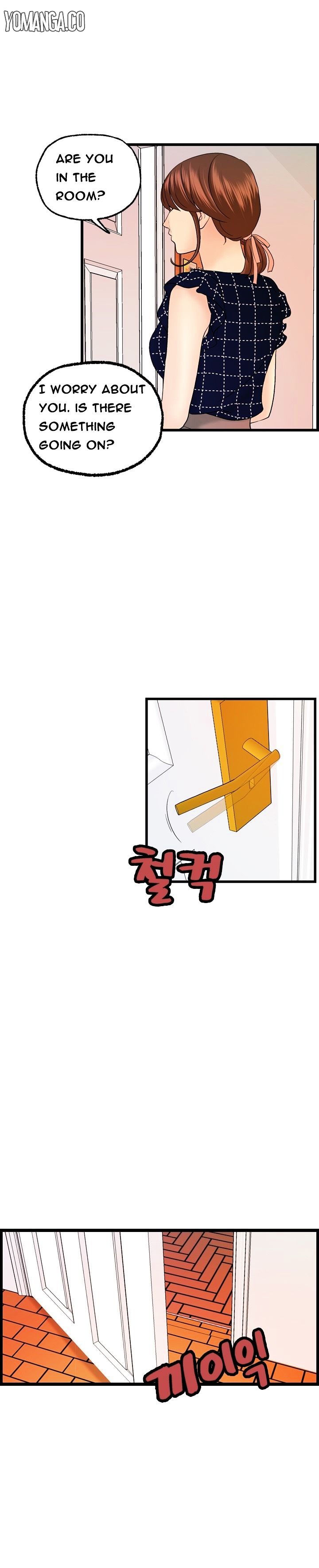 Guest House Chapter 12 image 18