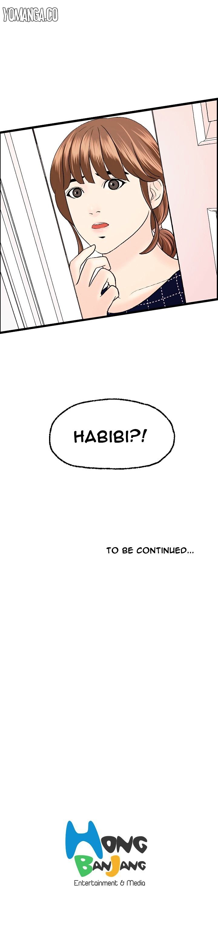 Guest House Chapter 12 image 19