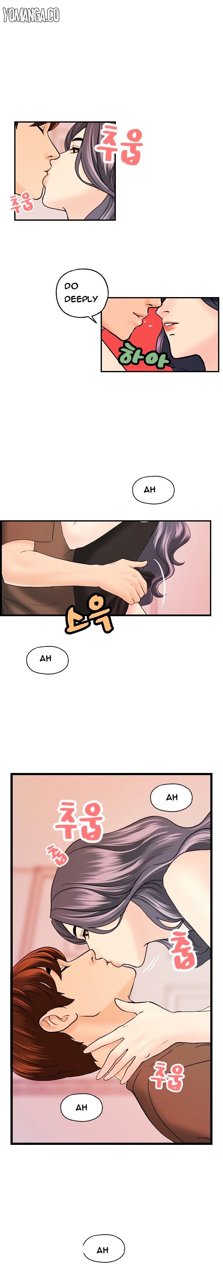 Guest House Chapter 12 image 2