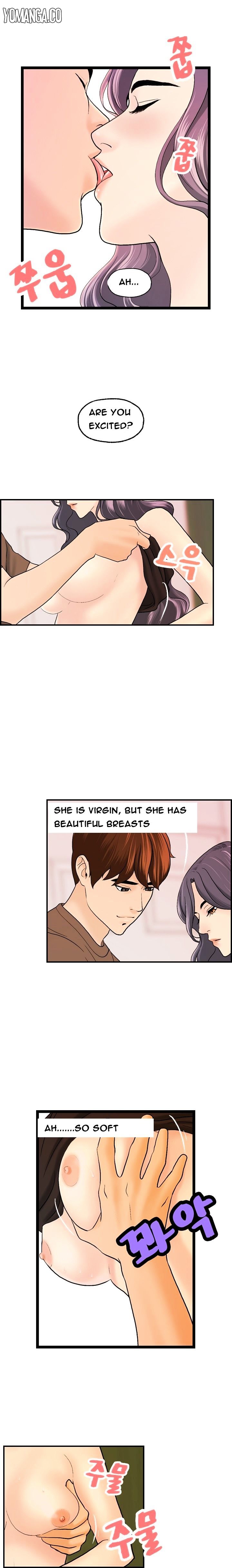 Guest House Chapter 12 image 3