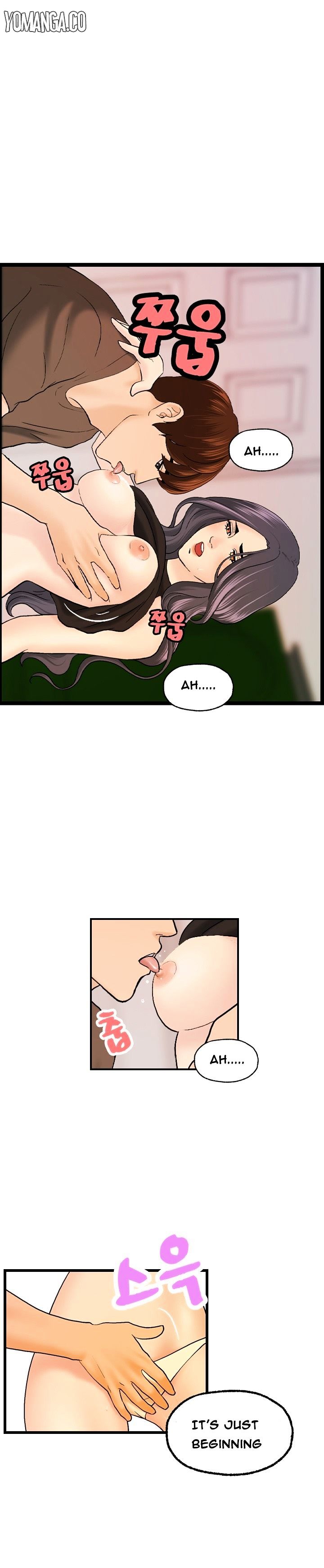 Guest House Chapter 12 image 4