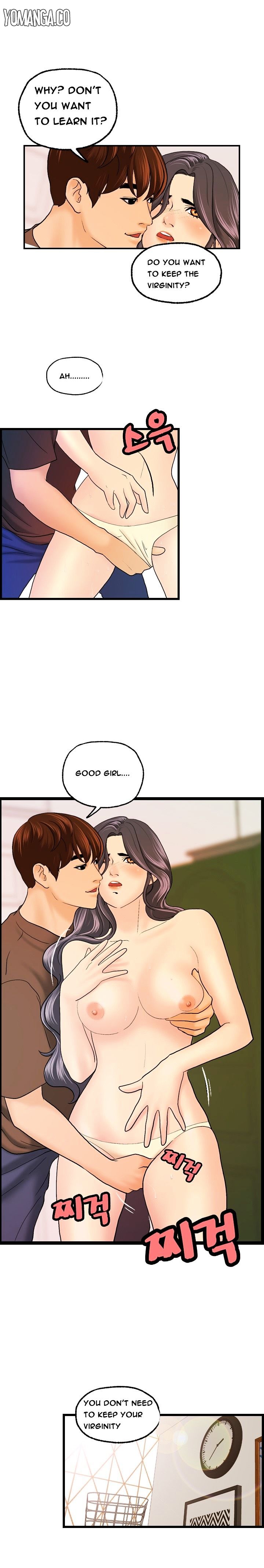 Guest House Chapter 12 image 6