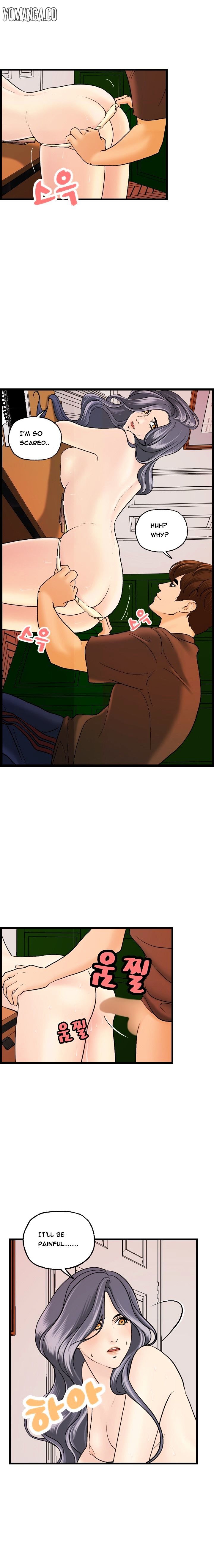 Guest House Chapter 12 image 7