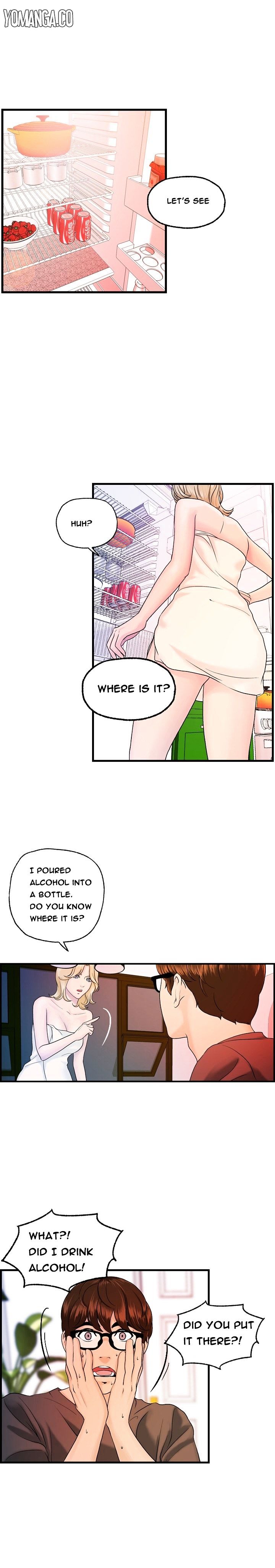 Guest House Chapter 13 image 9
