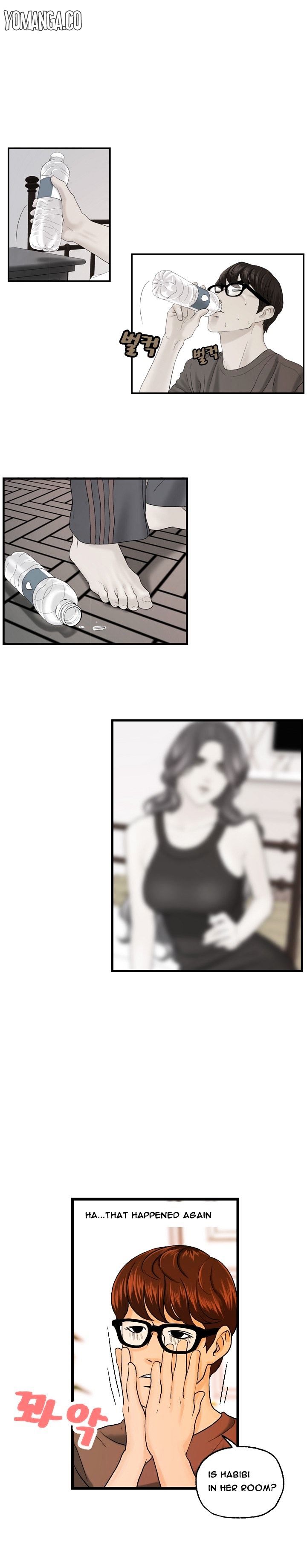 Guest House Chapter 13 image 10