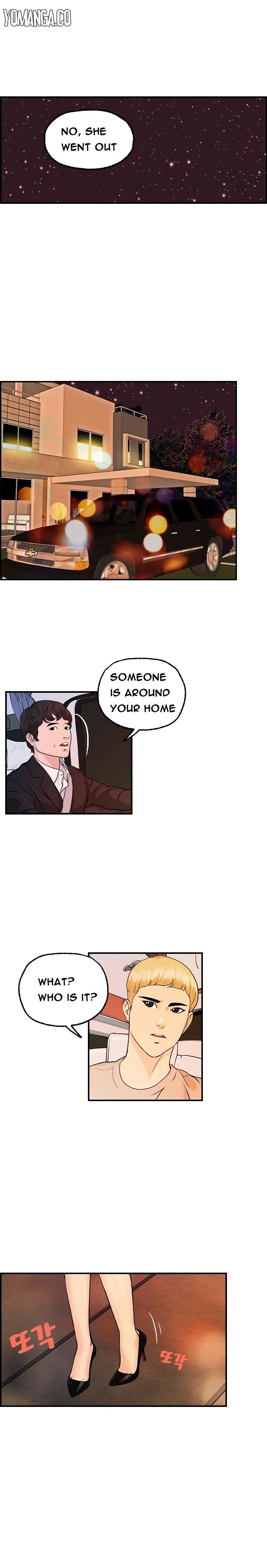 Guest House Chapter 13 image 11