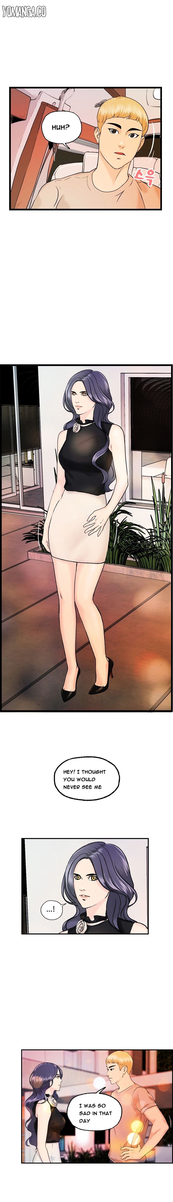 Guest House Chapter 13 image 12